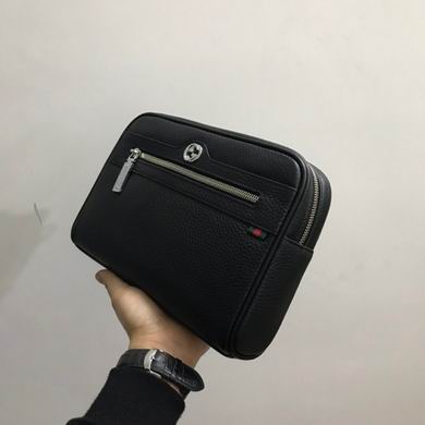 26X17X6cm 122806 XM   (2)